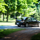 Image for article titled The Best Jalopnik Photography Of 2017